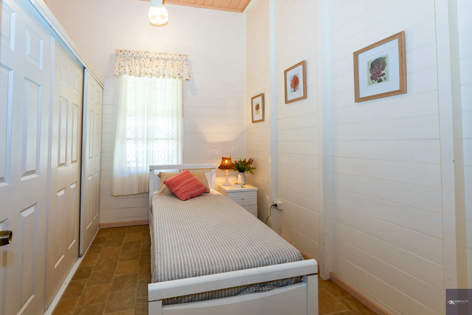 Additional image 12 of 2 Mcilwraith Street, Bundaberg South QLD 4670