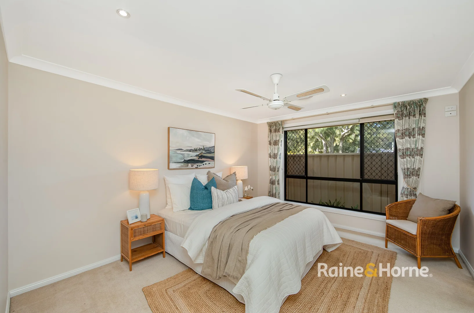 Additional image 18 of 25 Janet Avenue, Umina Beach NSW 2257