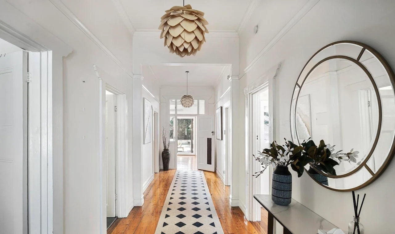 Additional image 2 of 17 Narrak Road, Balwyn VIC 3103