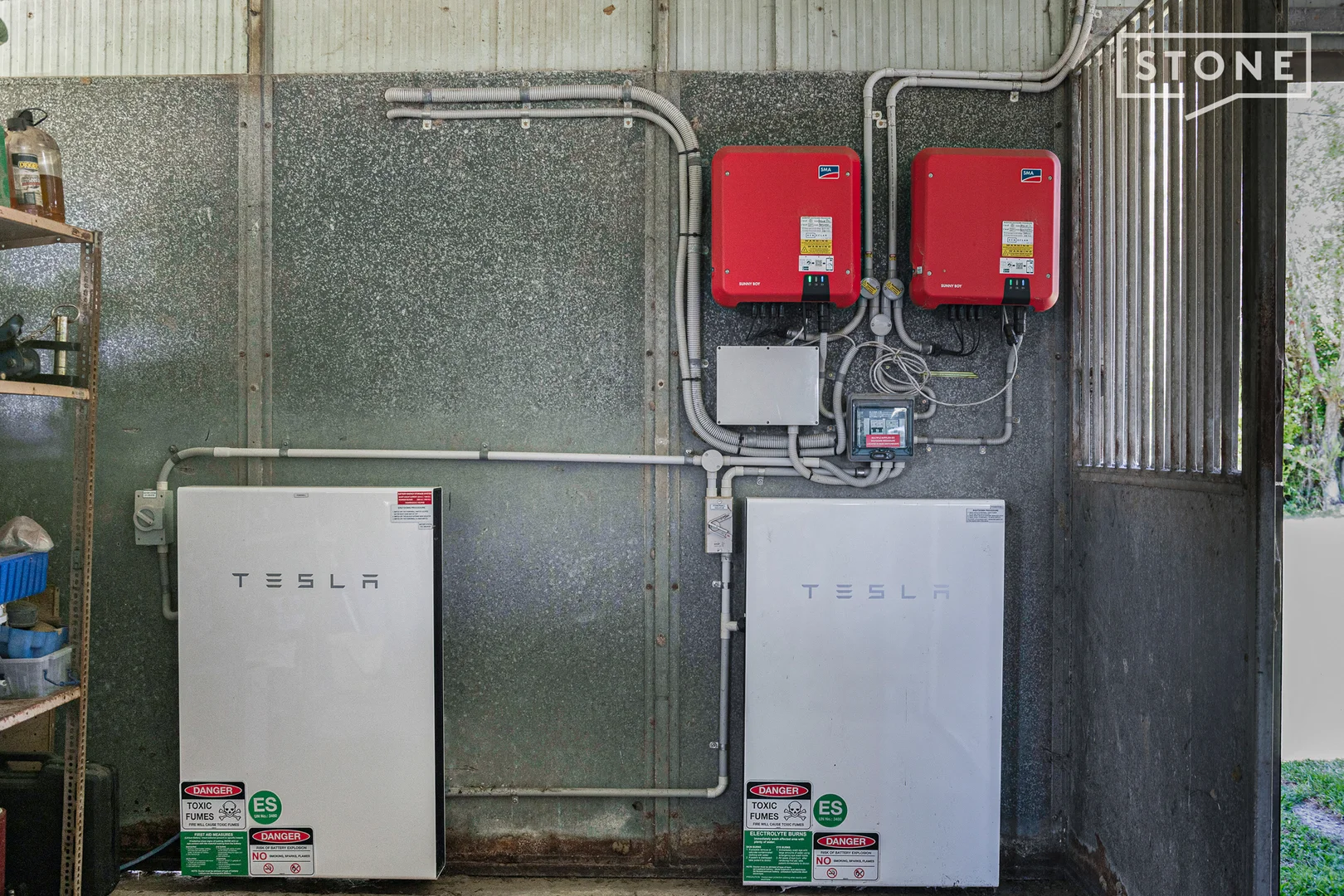 Additional image 20 of 280 Heaton Road, Quorrobolong NSW 2325