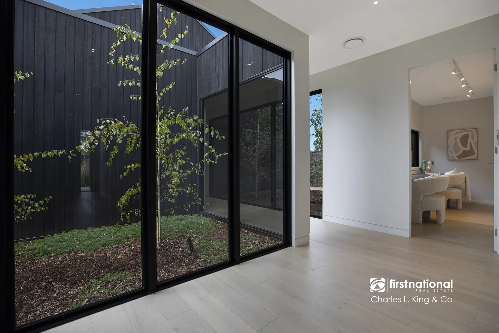 Additional image 10 of 26 Warden Street, Moama NSW 2731