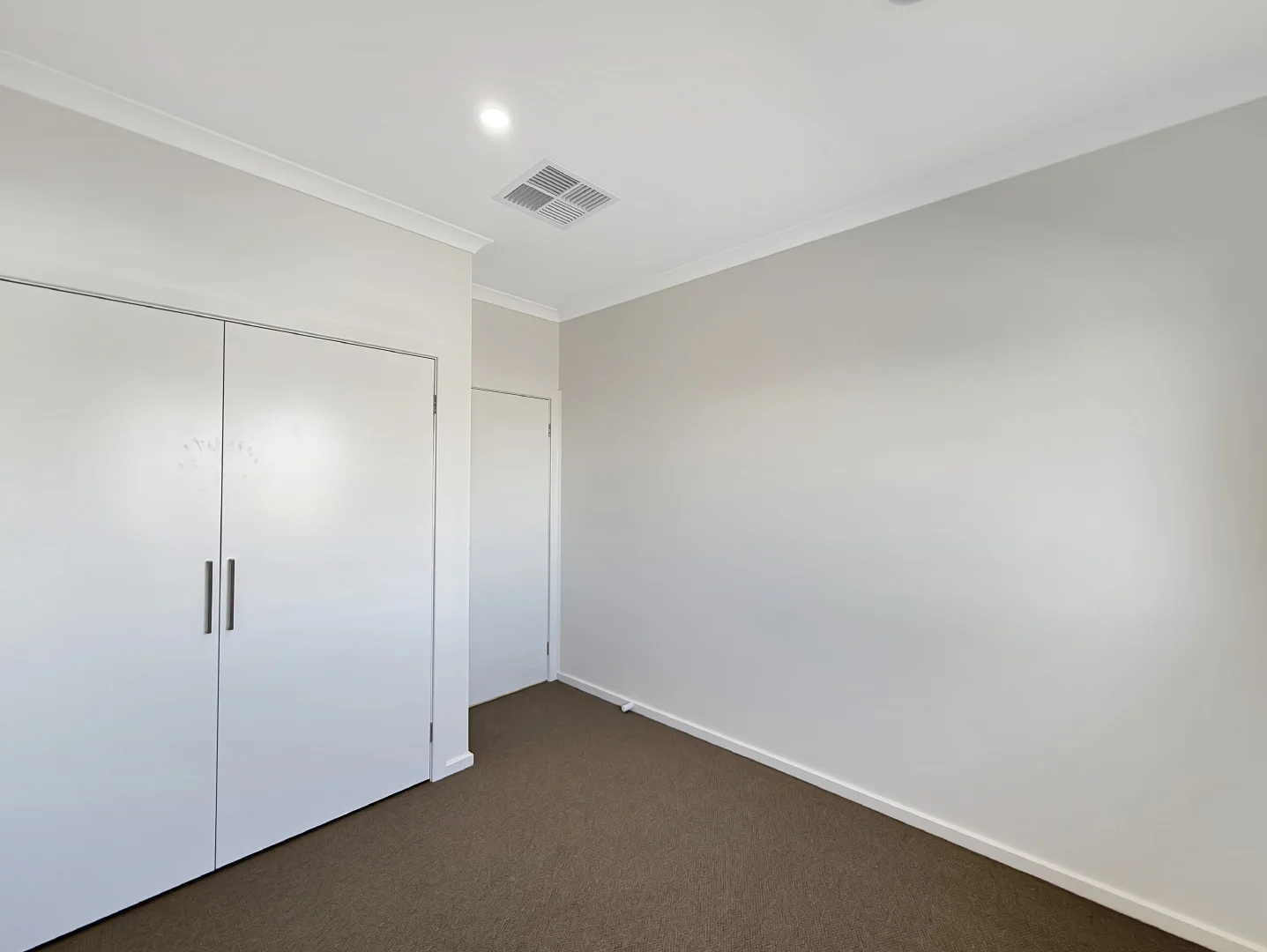 Additional image 8 of 20 Dunmunkle Street, Eynesbury VIC 3338