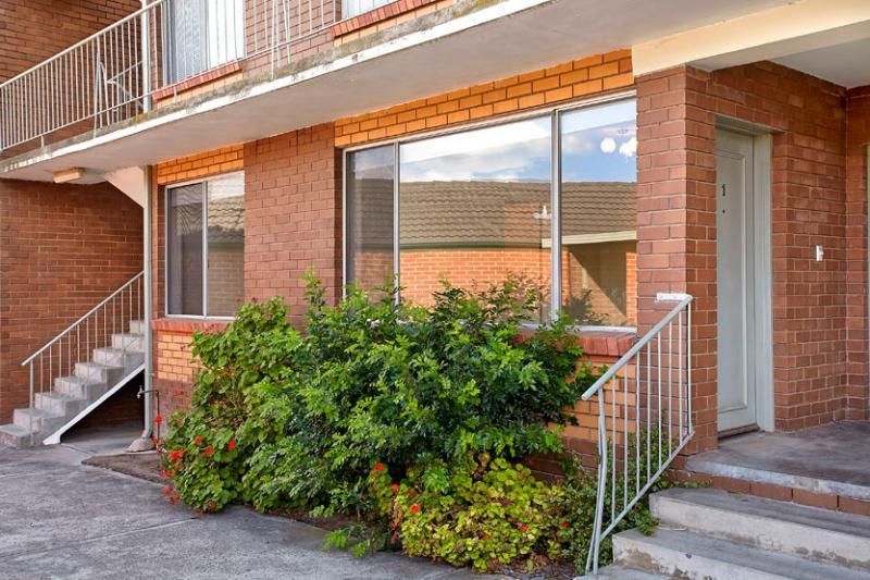 1/3 Royal Avenue, ESSENDON NORTH VIC 3041, Image 0