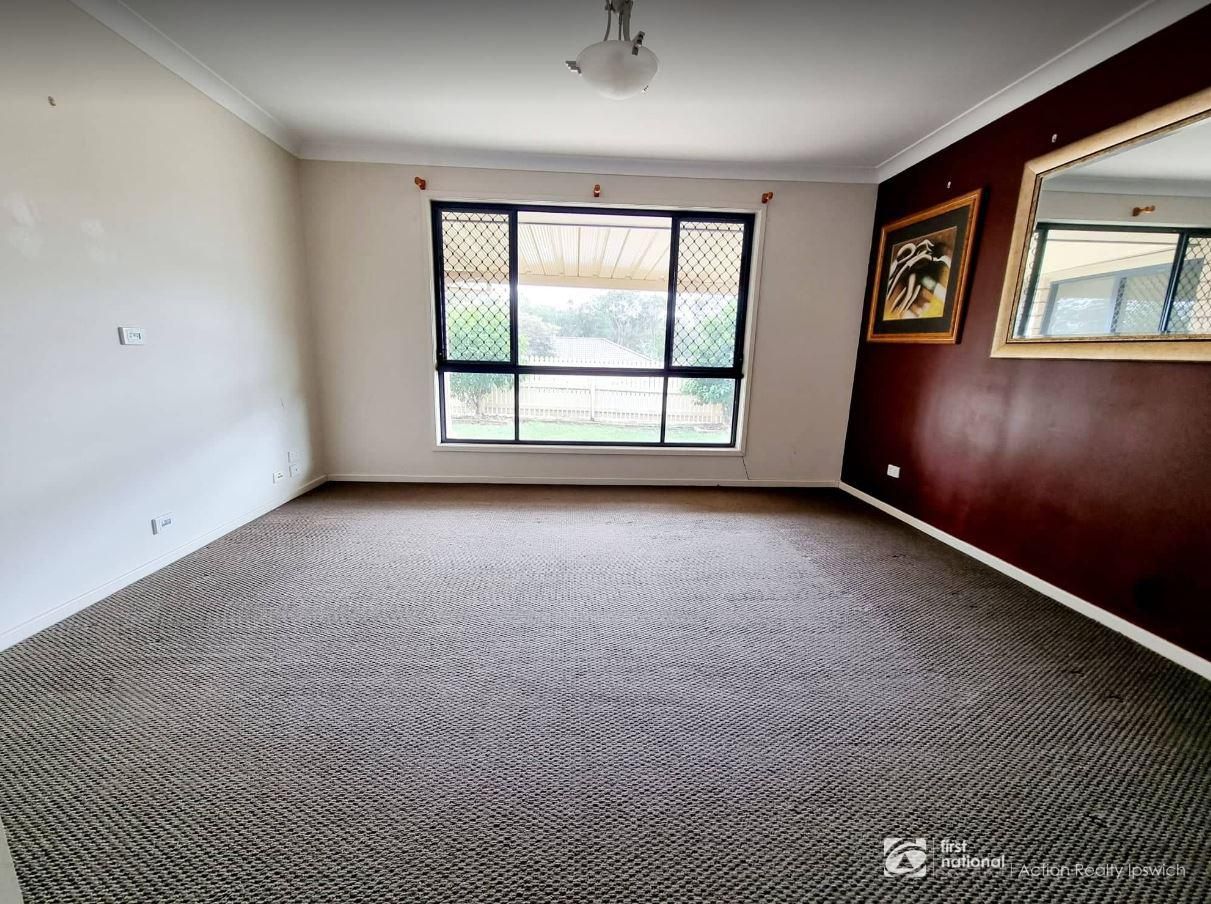 74 Heritage Drive, Brassall QLD 4305, Image 2