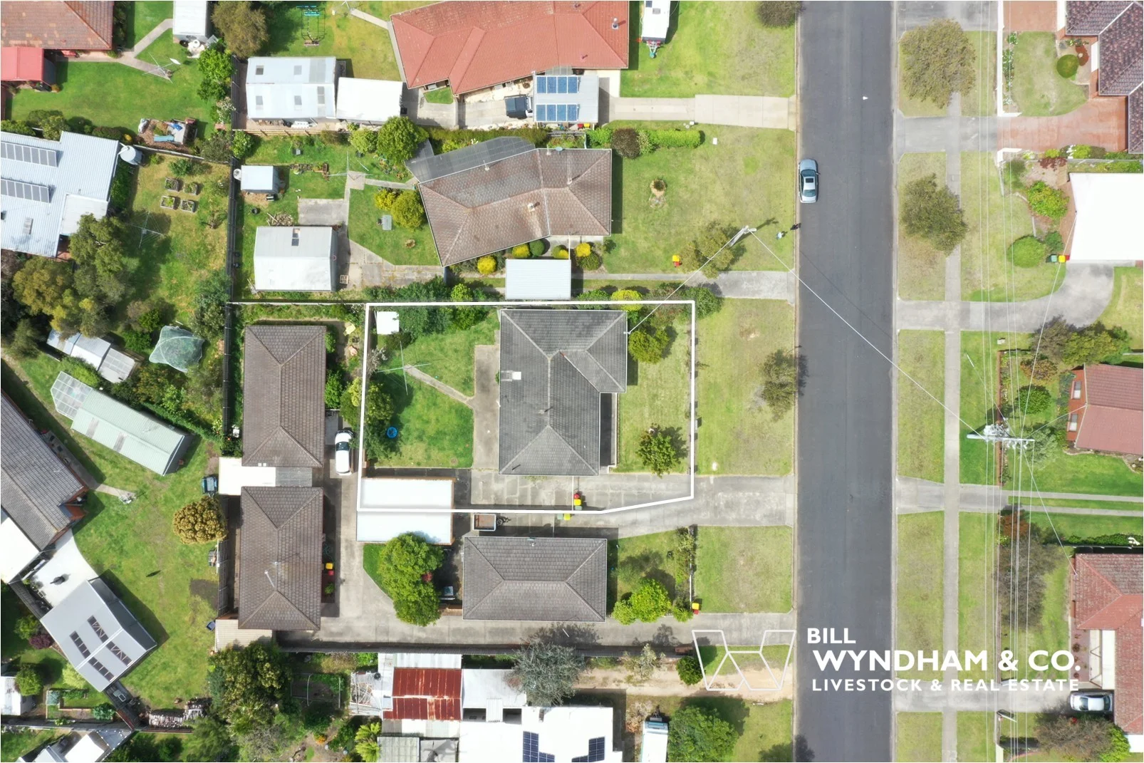 Additional image 15 of 25 Taylor Street, Bairnsdale VIC 3875