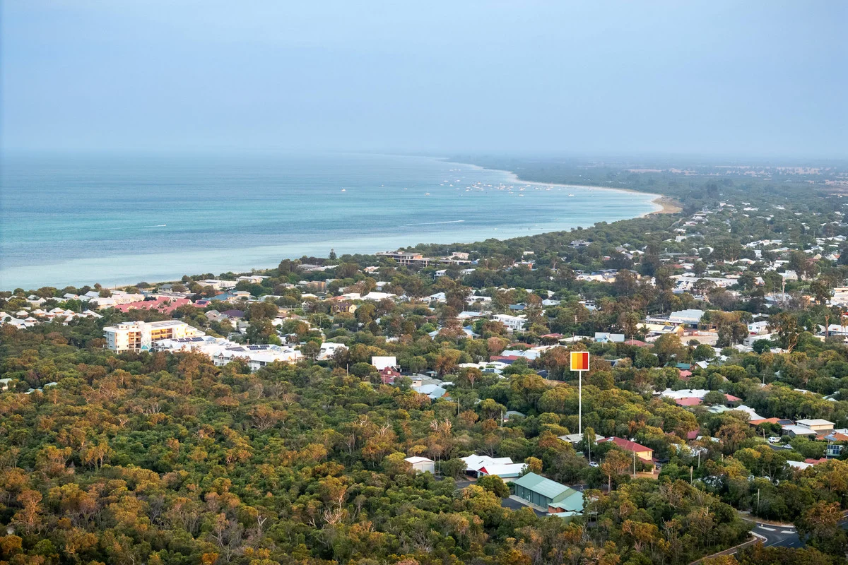 Additional image 31 of 24 Marri Drive, Dunsborough WA 6281