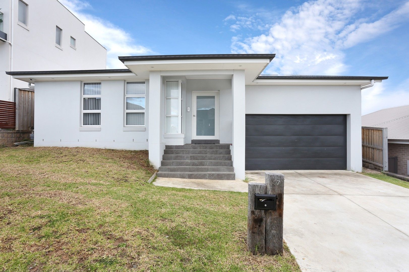 47 Mahoney Drive, Campbelltown NSW 2560, Image 0