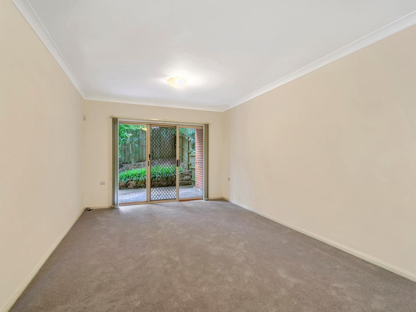 16/2-14 Pacific Highway, Roseville NSW 2069, Image 2