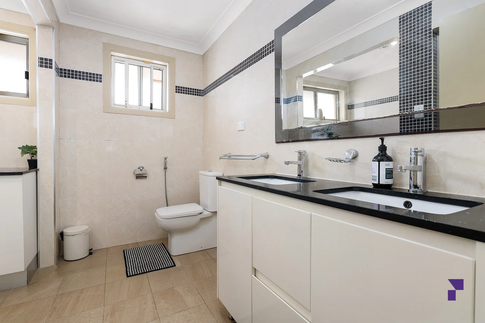 Additional image 7 of 71 Taylor Street, Condell Park NSW 2200