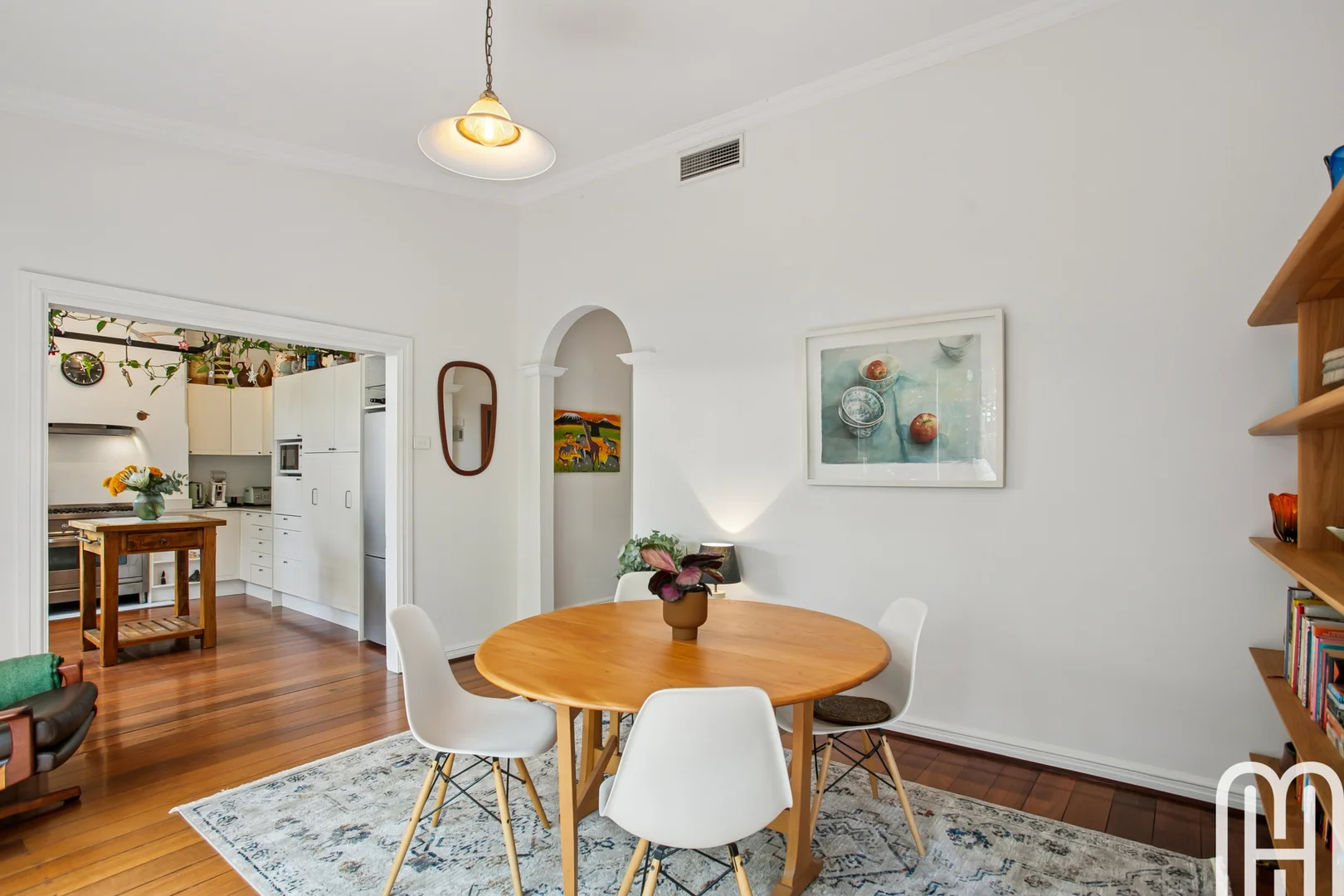 Additional image 21 of 33 Central Avenue, Beaconsfield WA 6162