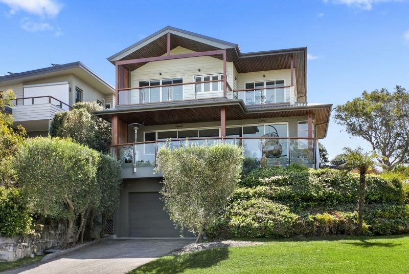 86 Bangaroo Street, North Balgowlah NSW 2093 House For Rent 3,000