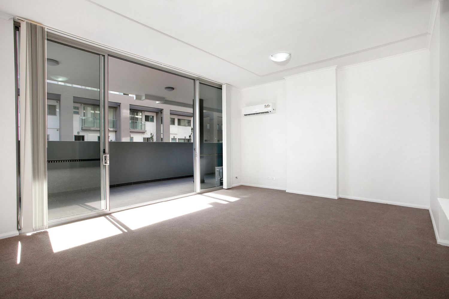 6/1-3 Charles Street, Canterbury NSW 2193, Image 1