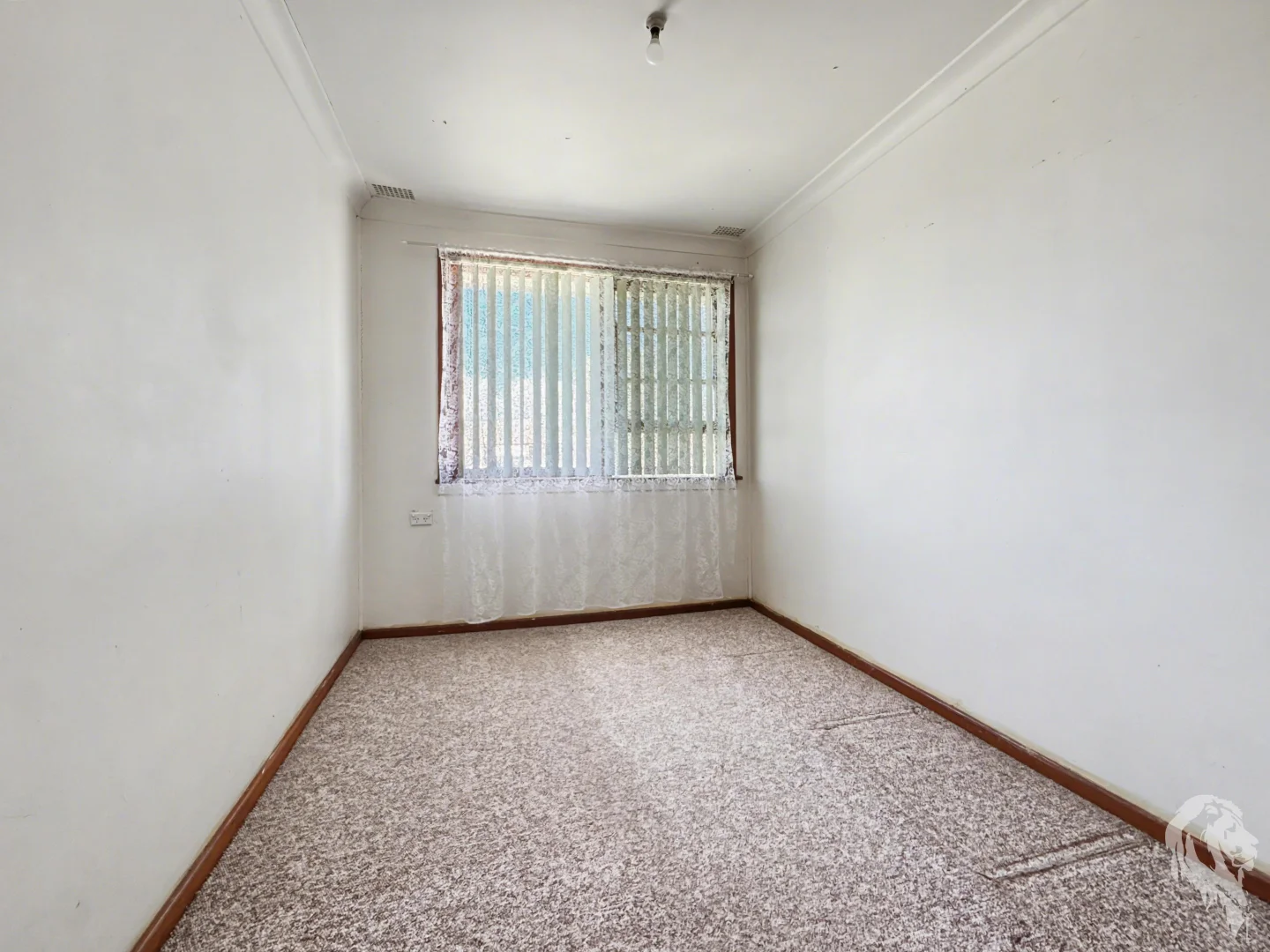 Additional image 7 of 11 Blanche Peadon Drive, Narrabri NSW 2390