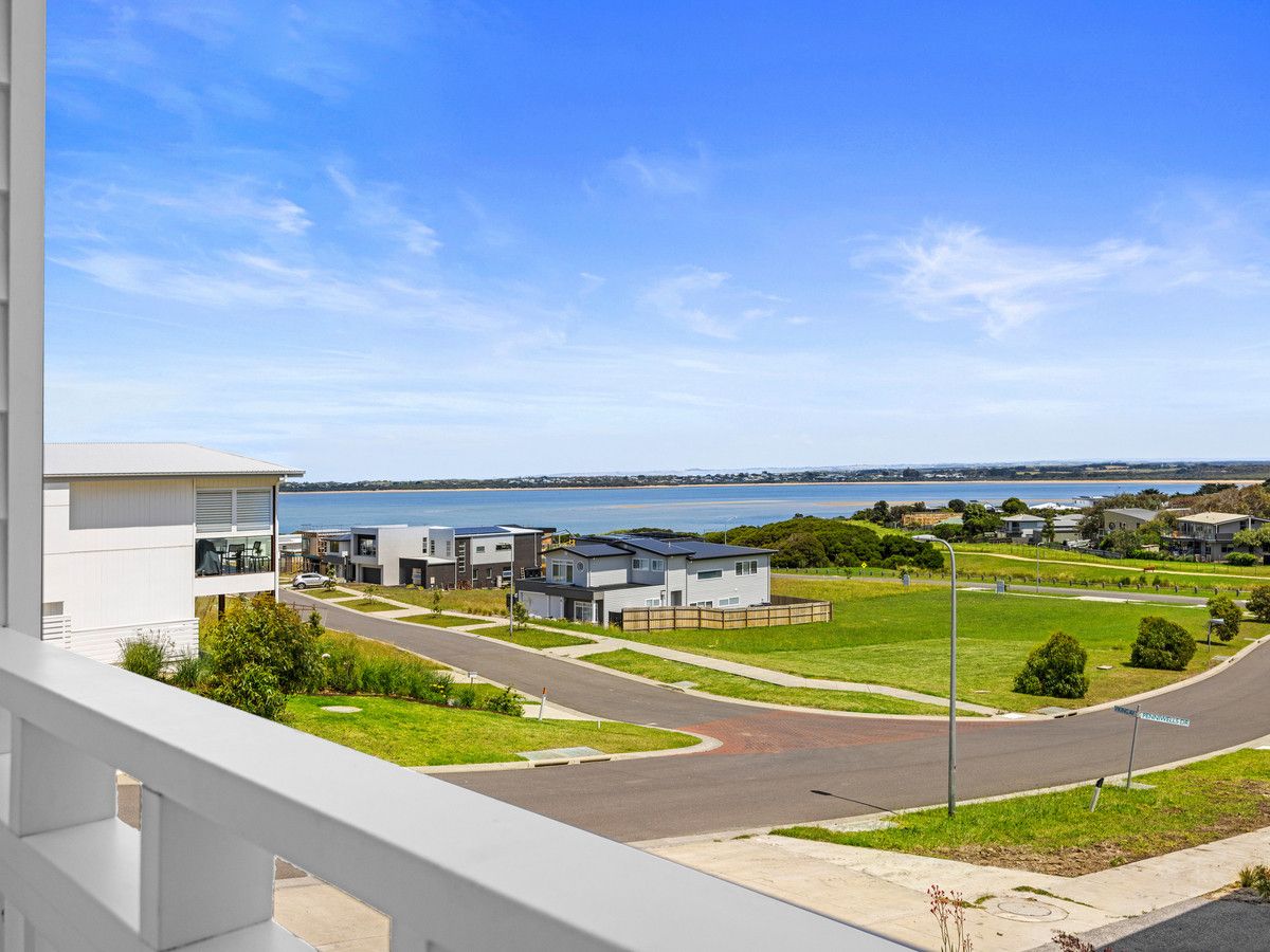 47 Penniwells Drive, San Remo VIC 3925, Image 2