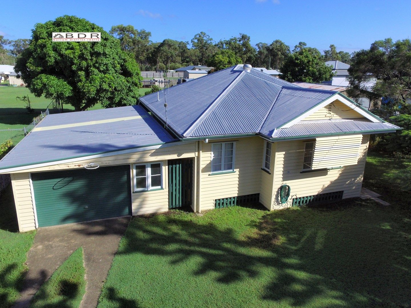 15 Branch Street, Torbanlea QLD 4662, Image 0