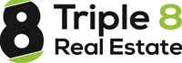 Triple 8 Real Estate