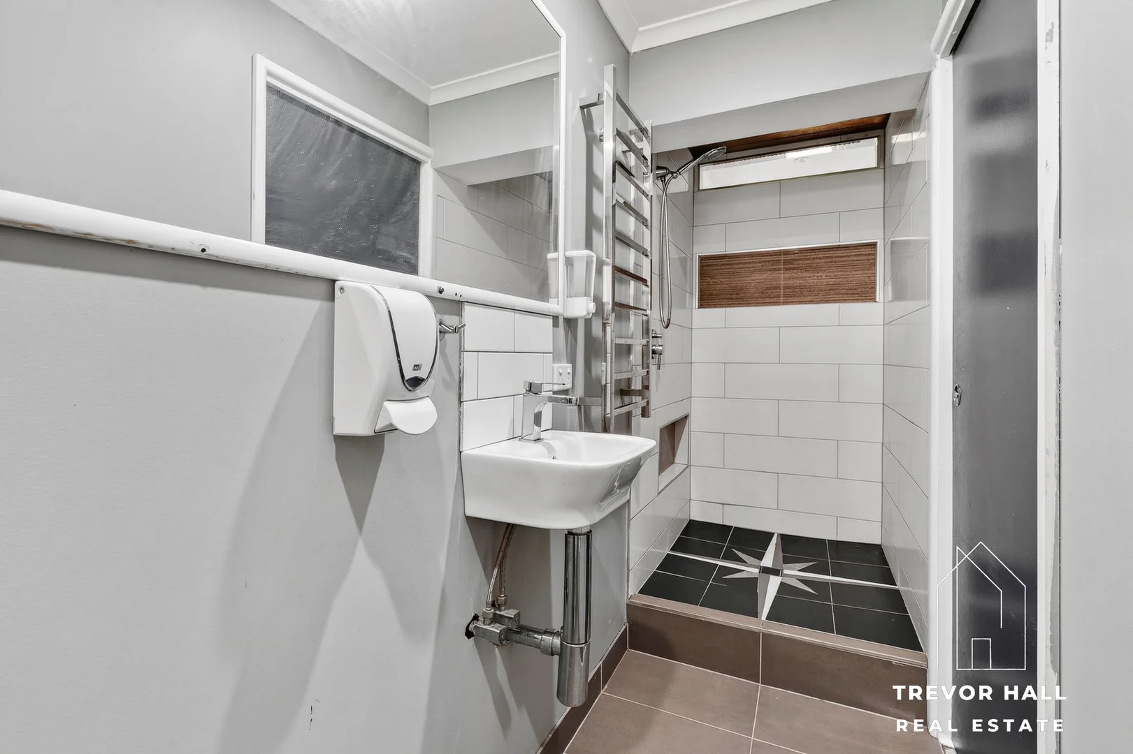 Additional image 15 of 5 Angus Crescent, Caboolture QLD 4510