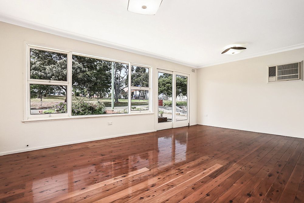 12 Sunshine Parade, Peakhurst Heights NSW 2210 House For Rent Domain