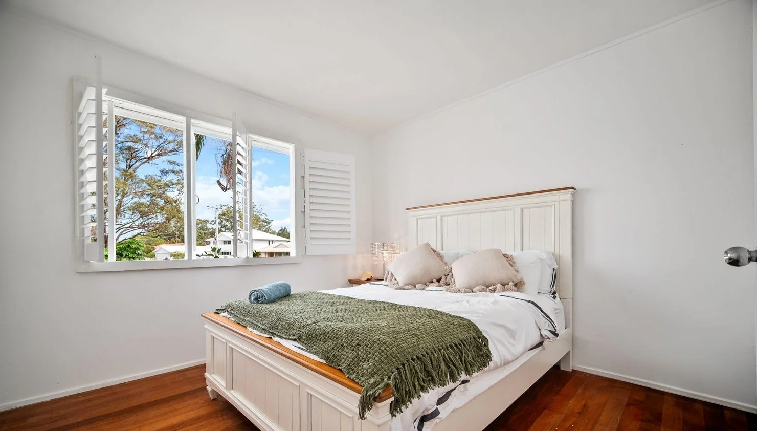 Additional image 5 of 49 Ridgeway Avenue, Southport QLD 4215