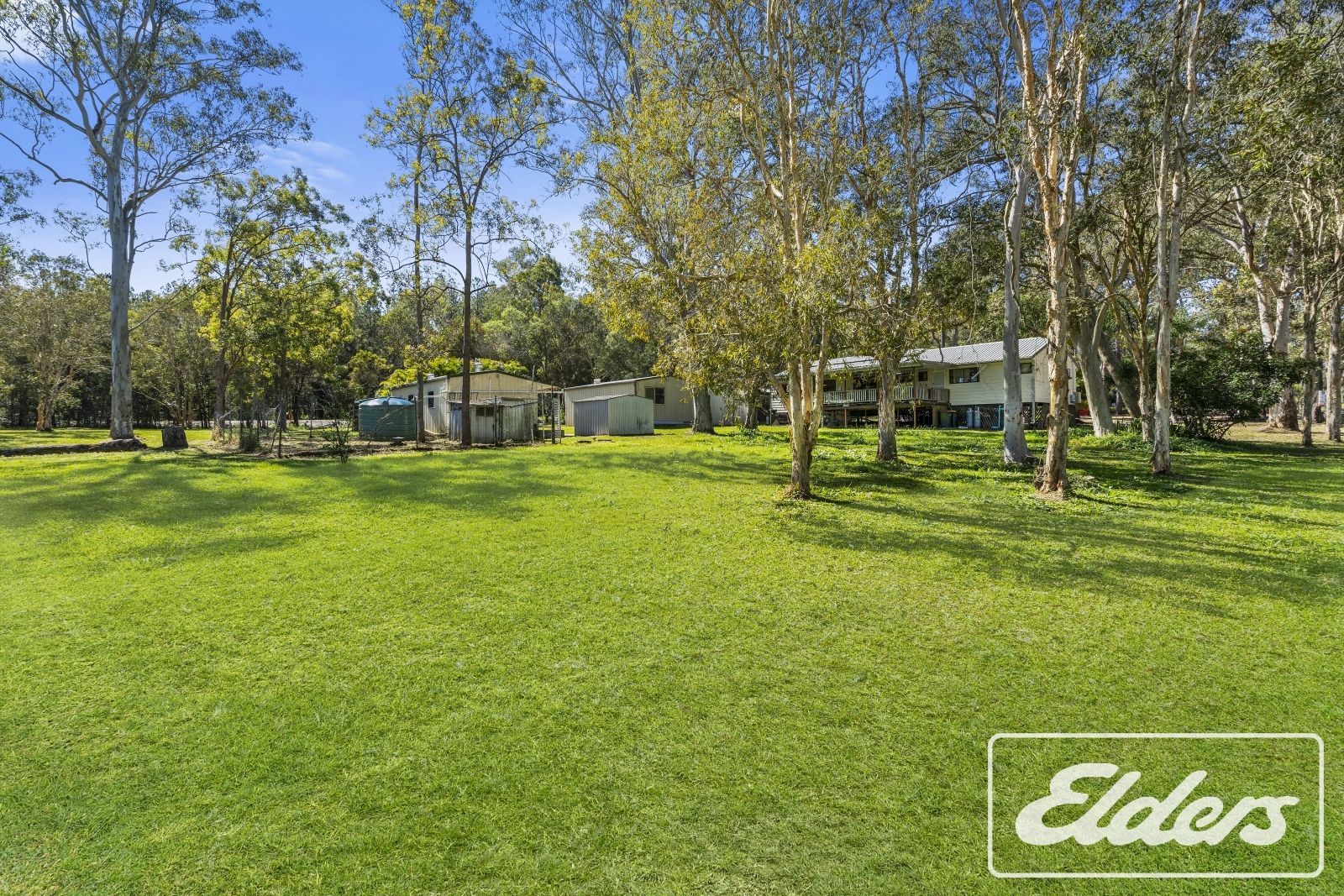 161-173 Markwell Road, Caboolture QLD 4510