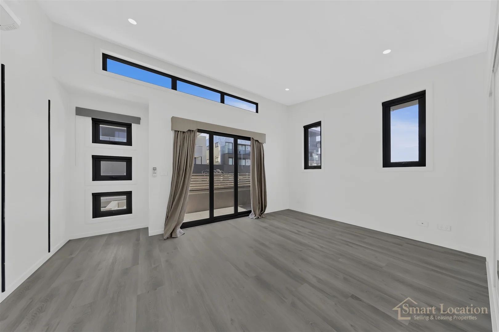 Additional image 5 of 12/95 Arundel Avenue, Reservoir VIC 3073