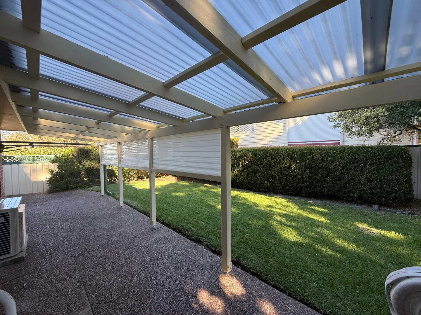 Additional image 4 of 2/10 Manuka Parade, Gorokan NSW 2263