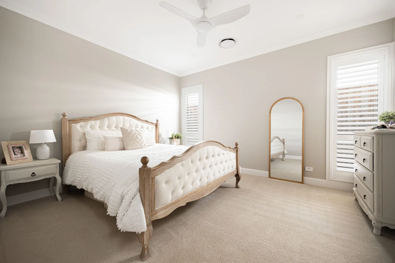 Additional image 8 of 63 Fairway Drive, Wilton NSW 2571