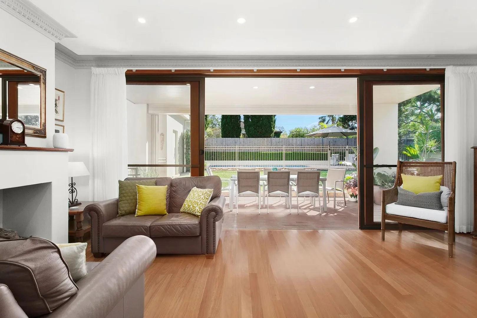 Additional image 2 of 23 Champion Road, Tennyson Point NSW 2111