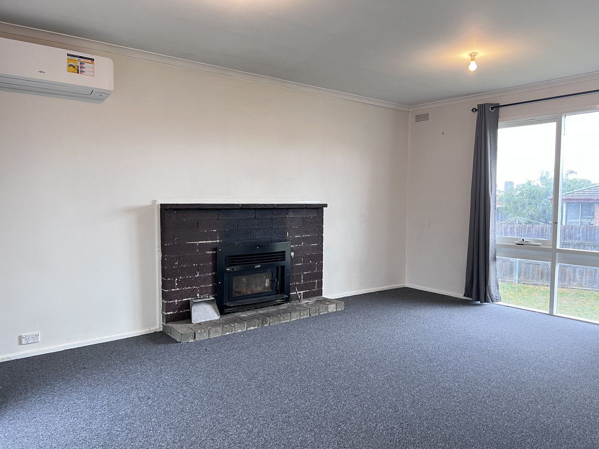 47 Landers Circle, Rokeby TAS 7019 House For Rent Domain