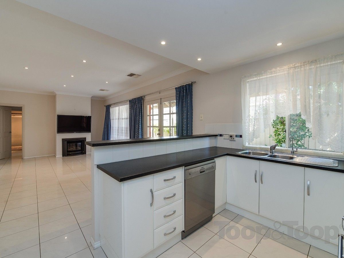 19 Douglas Street, Magill SA 5072 House For Rent Domain