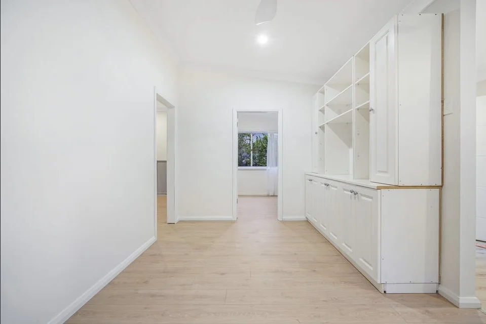 Additional image 4 of 1/15 Wilga Street, Corrimal NSW 2518
