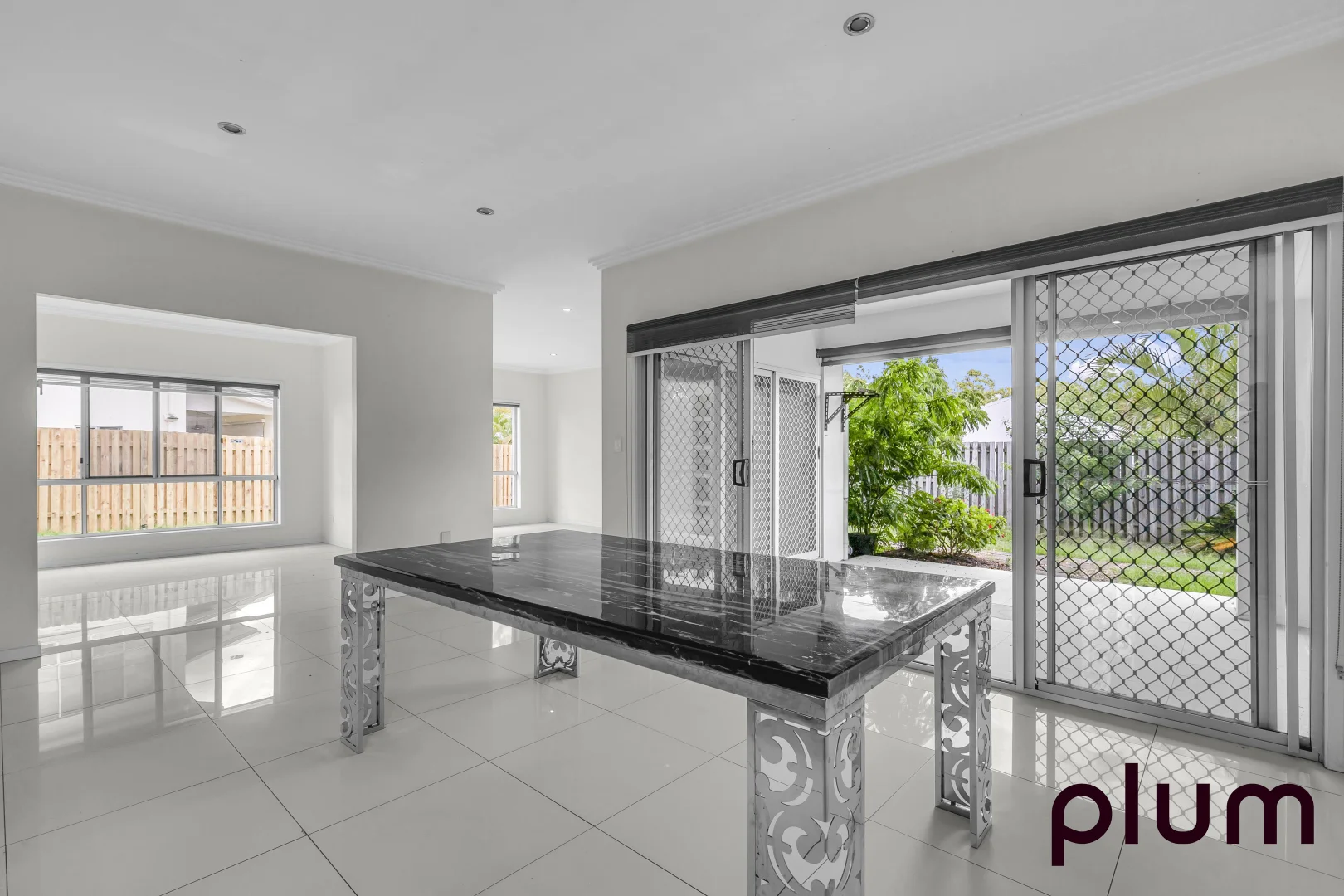 Additional image 6 of 5 Canopy Court, Brookwater QLD 4300