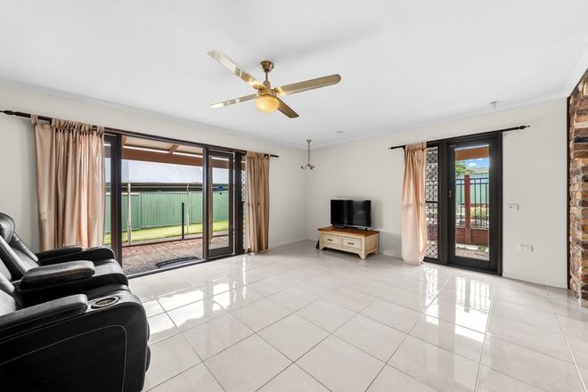 5 Westgate Avenue Springwood 4127 - Image 5