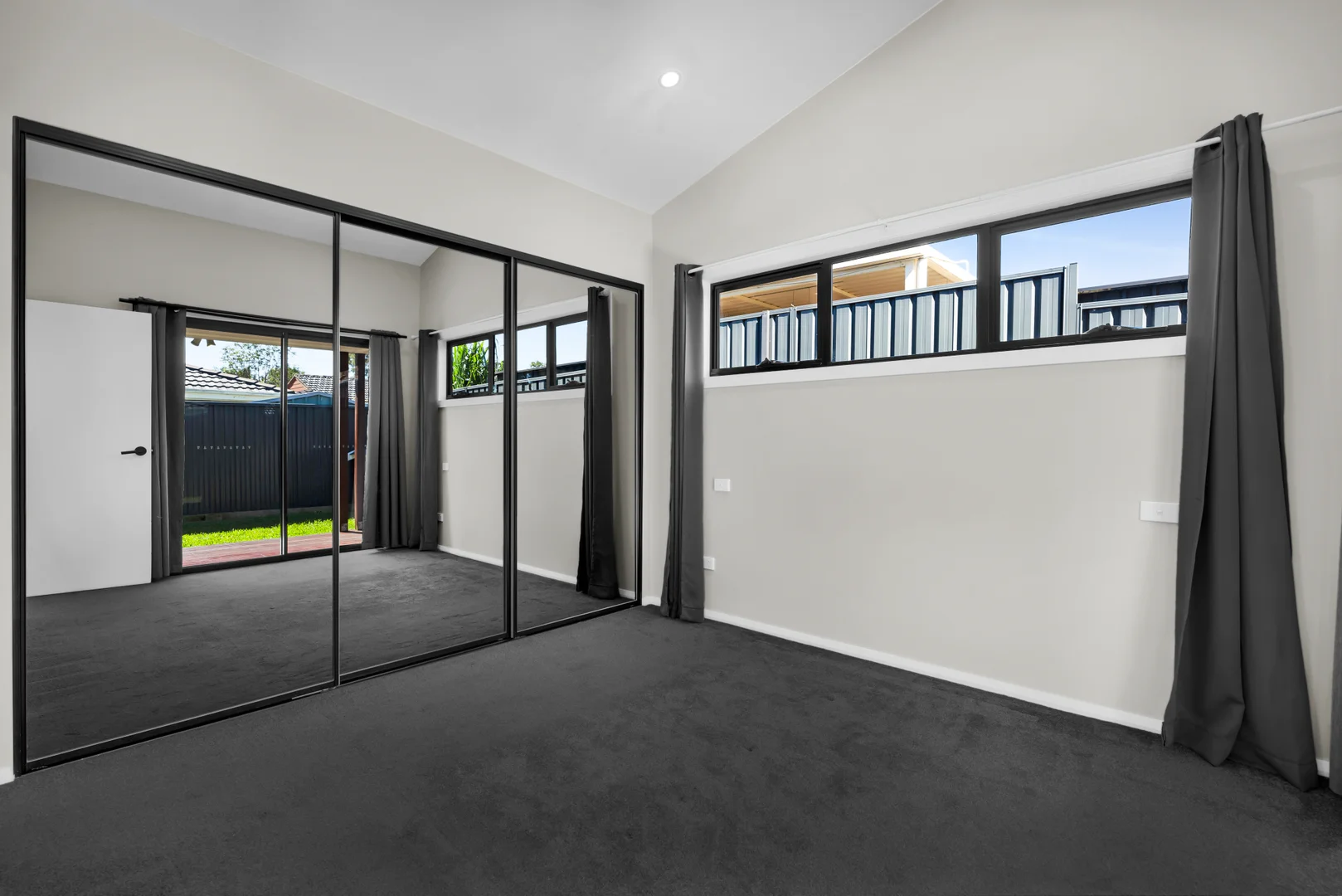 Additional image 11 of 8 & 8a Mulgara Place, St Helens Park NSW 2560