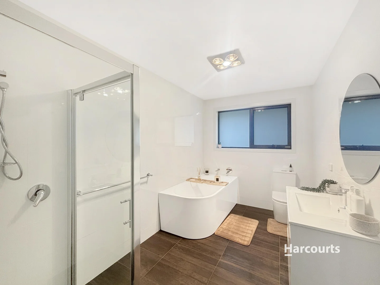 Additional image 6 of 1/18 Hales Street, Penguin TAS 7316