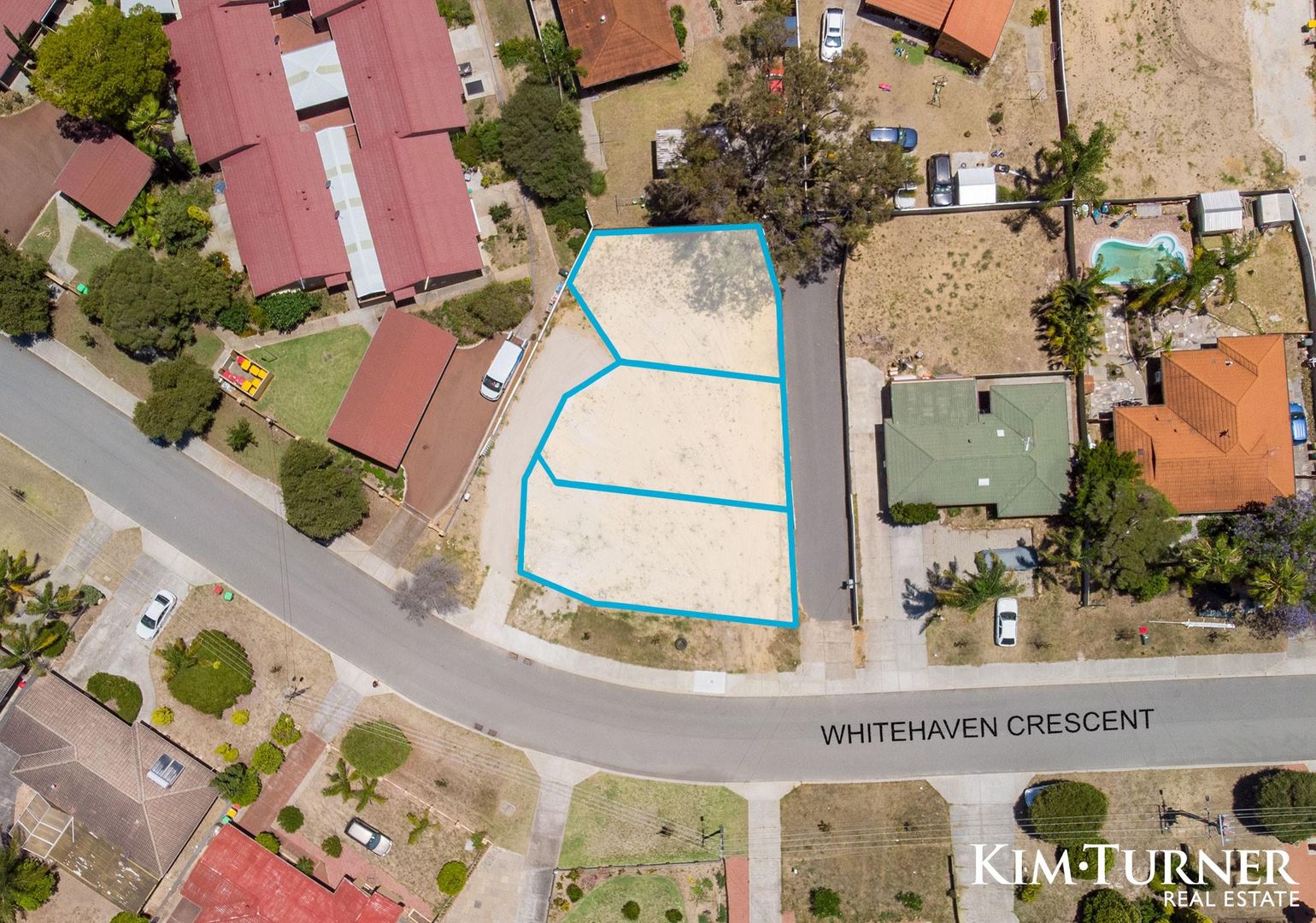 14b Whitehaven Crescent, Balga WA 6061, Image 2