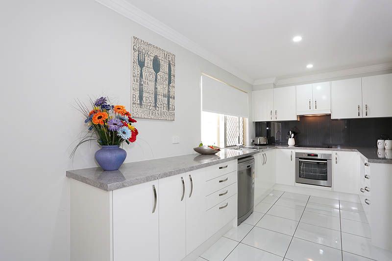 13/126 Klumpp Road, Upper Mount Gravatt QLD 4122, Image 0