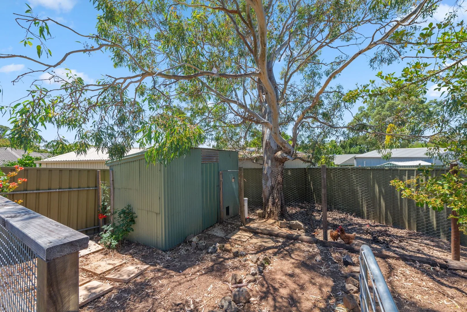 Additional image 21 of 7B Ibis Court, Mount Barker SA 5251