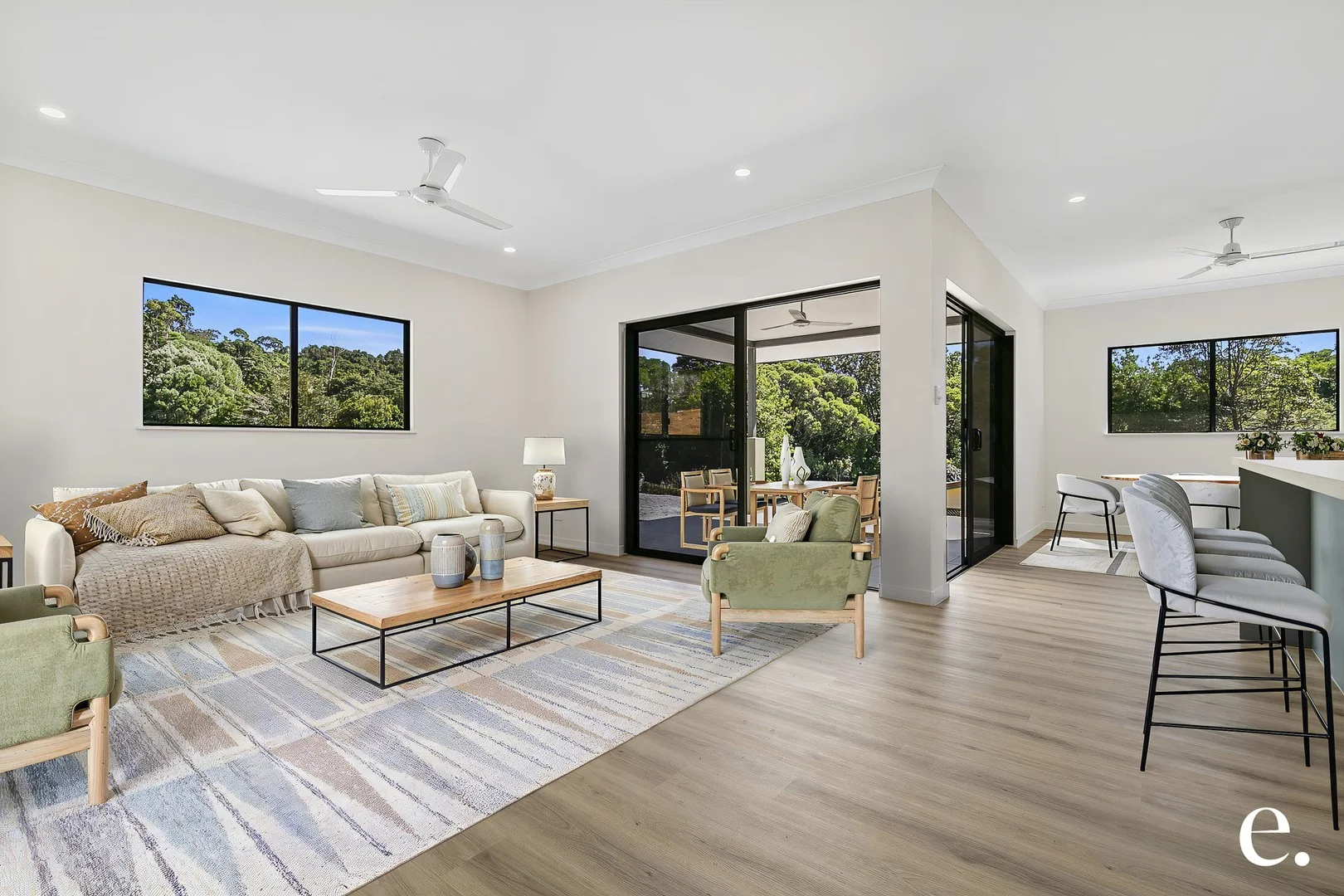 Primary image of 72A Masons Road, Kuranda QLD 4881