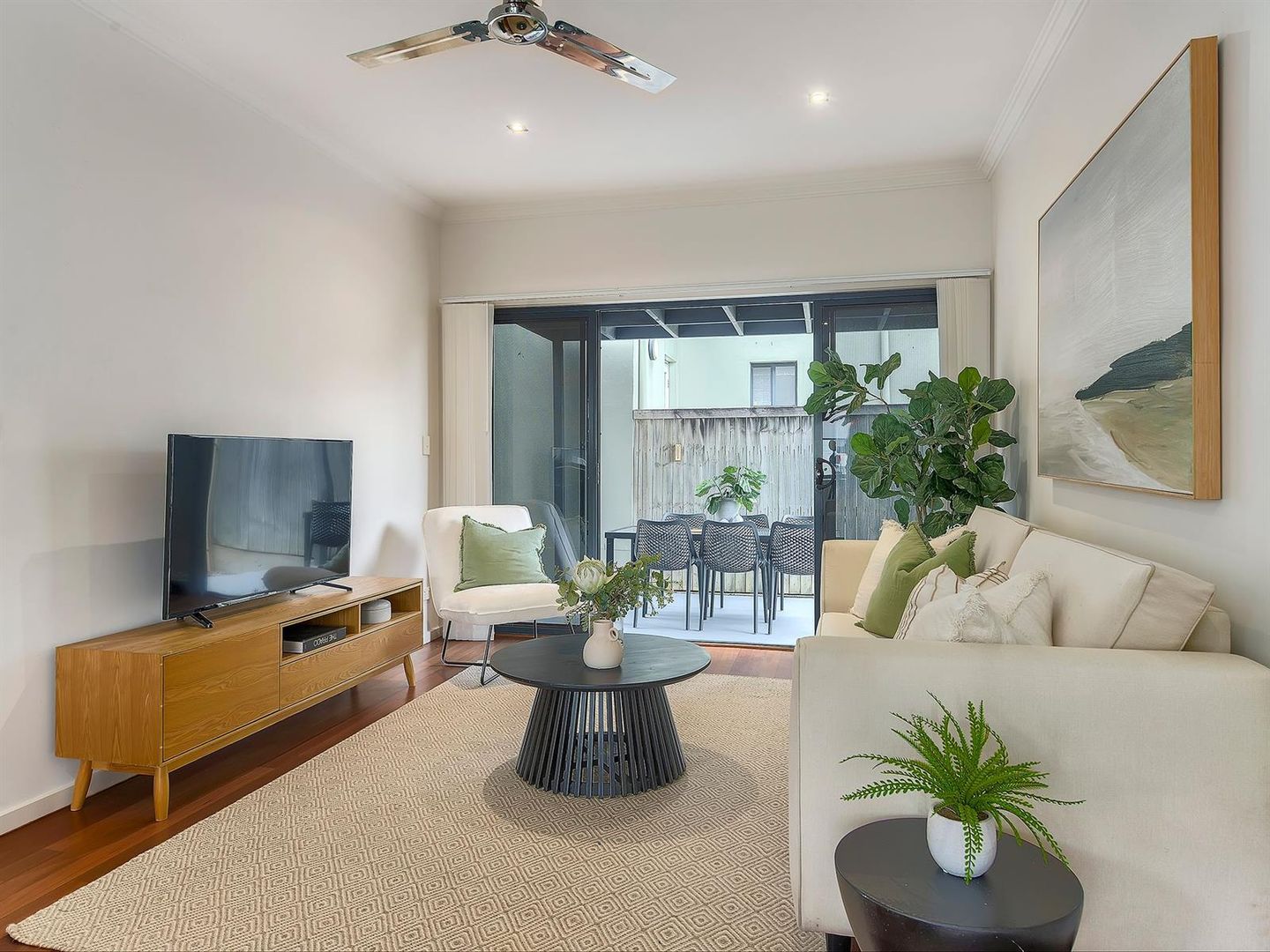 24/9 Fuller St, Lutwyche QLD 4030, Image 2