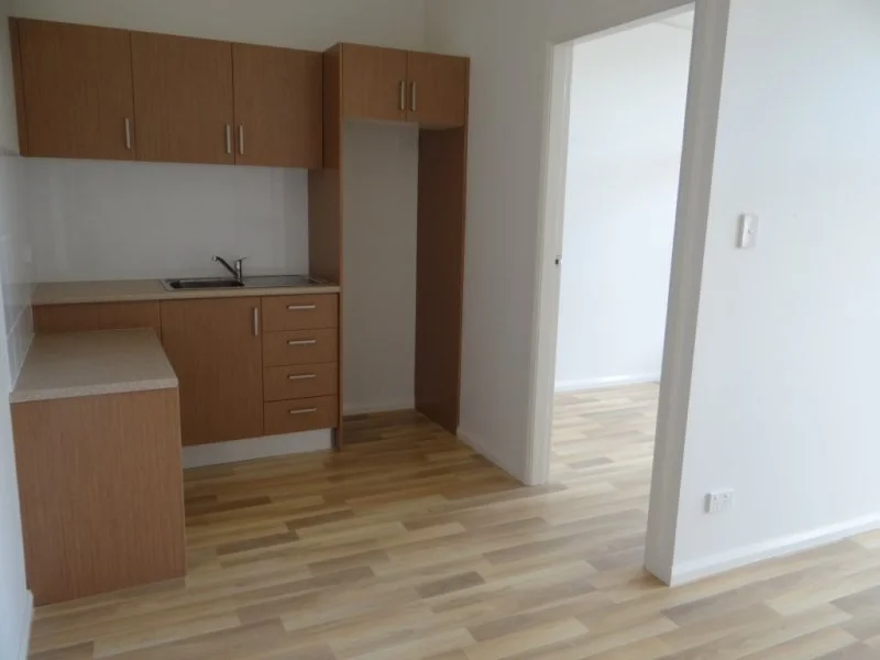 9/7-9 The Boulevarde, Woy Woy NSW 2256