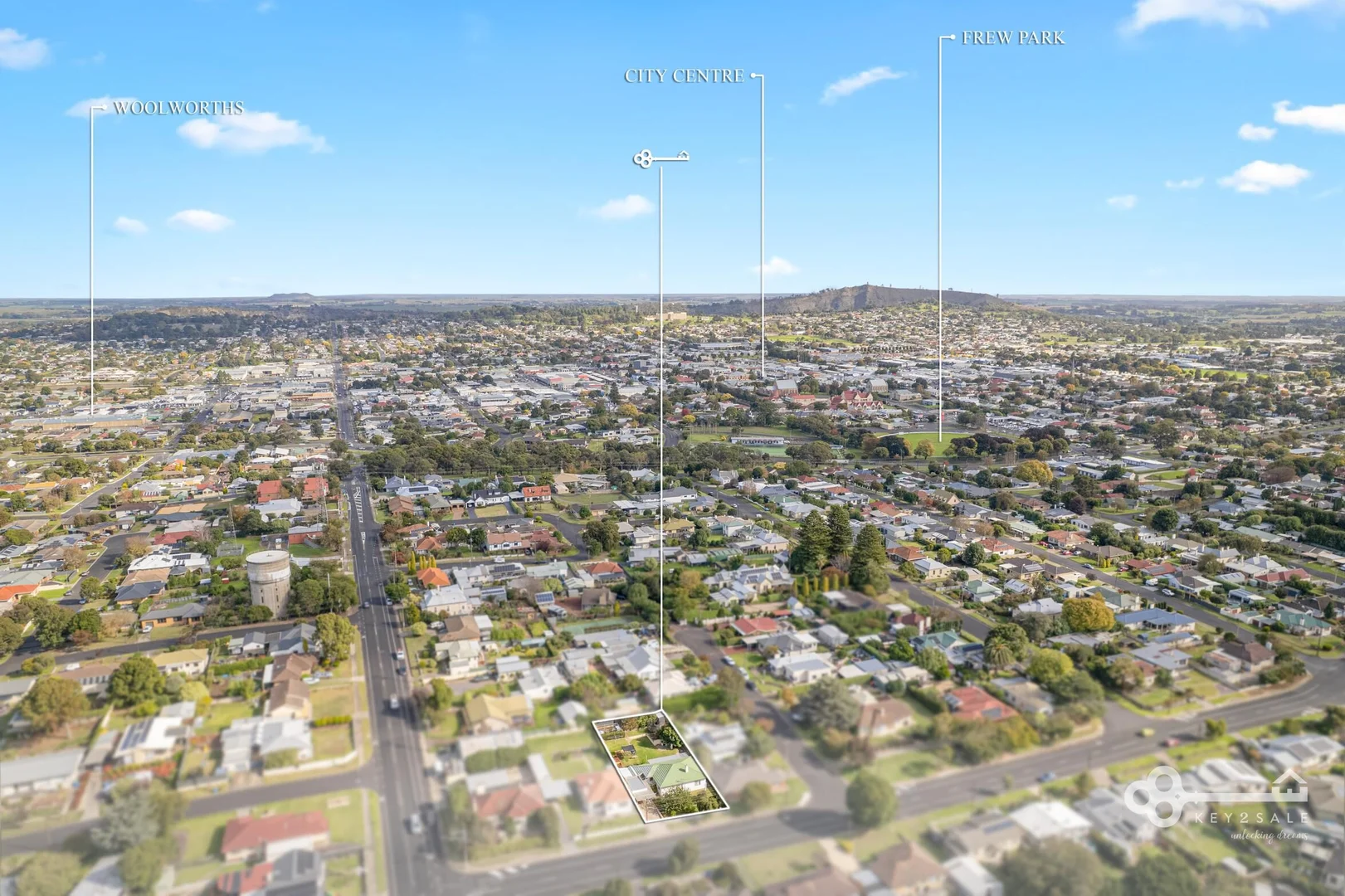 Additional image 15 of 42 Canavan Road, Mount Gambier SA 5290