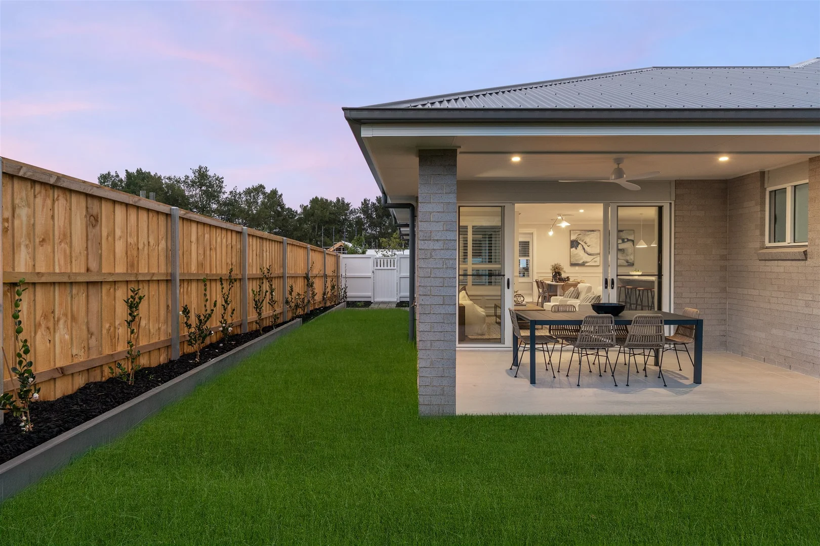 Additional image 25 of 4 Ashbourne Boulevard, Moss Vale NSW 2577