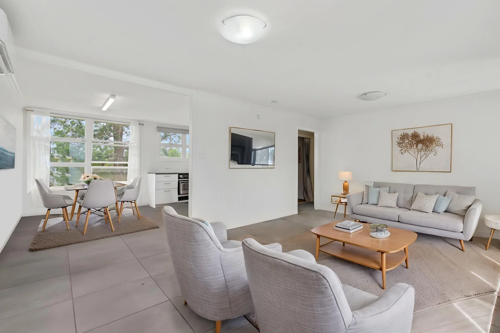 Additional image 10 of 11a Cook Street, Logan Central QLD 4114