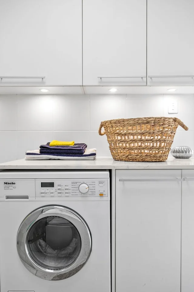 Additional image 8 of Edgecliff NSW 2027