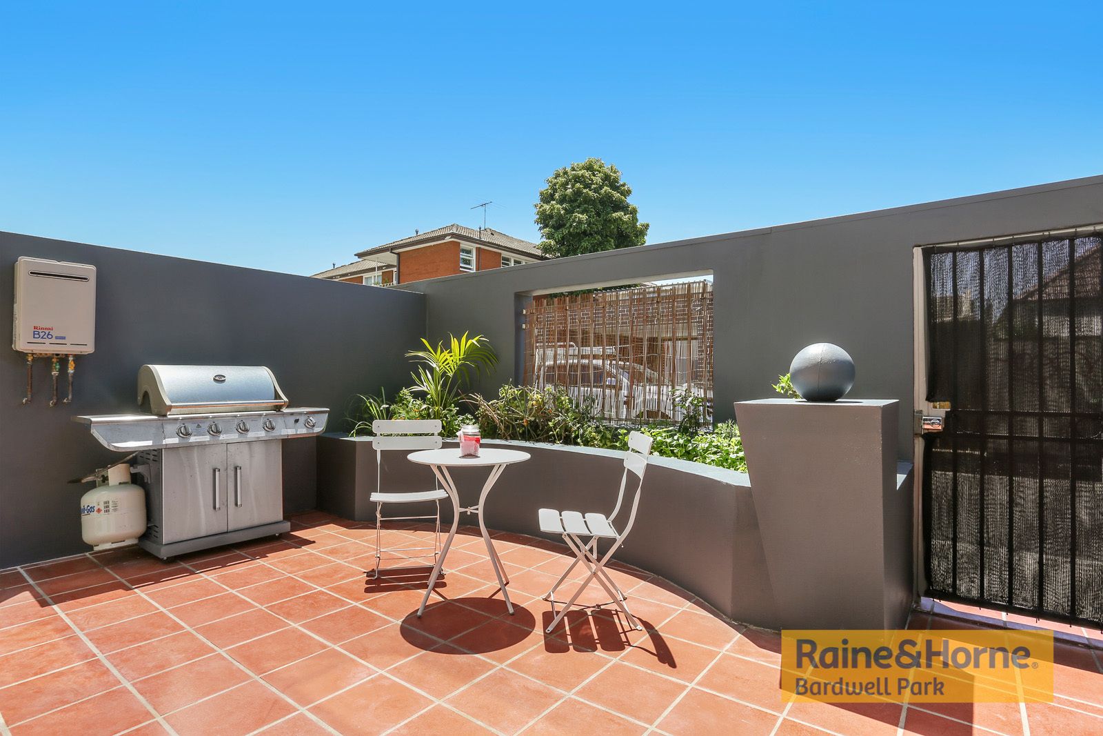 3 Westbourne Lane, Petersham NSW 2049, Image 1