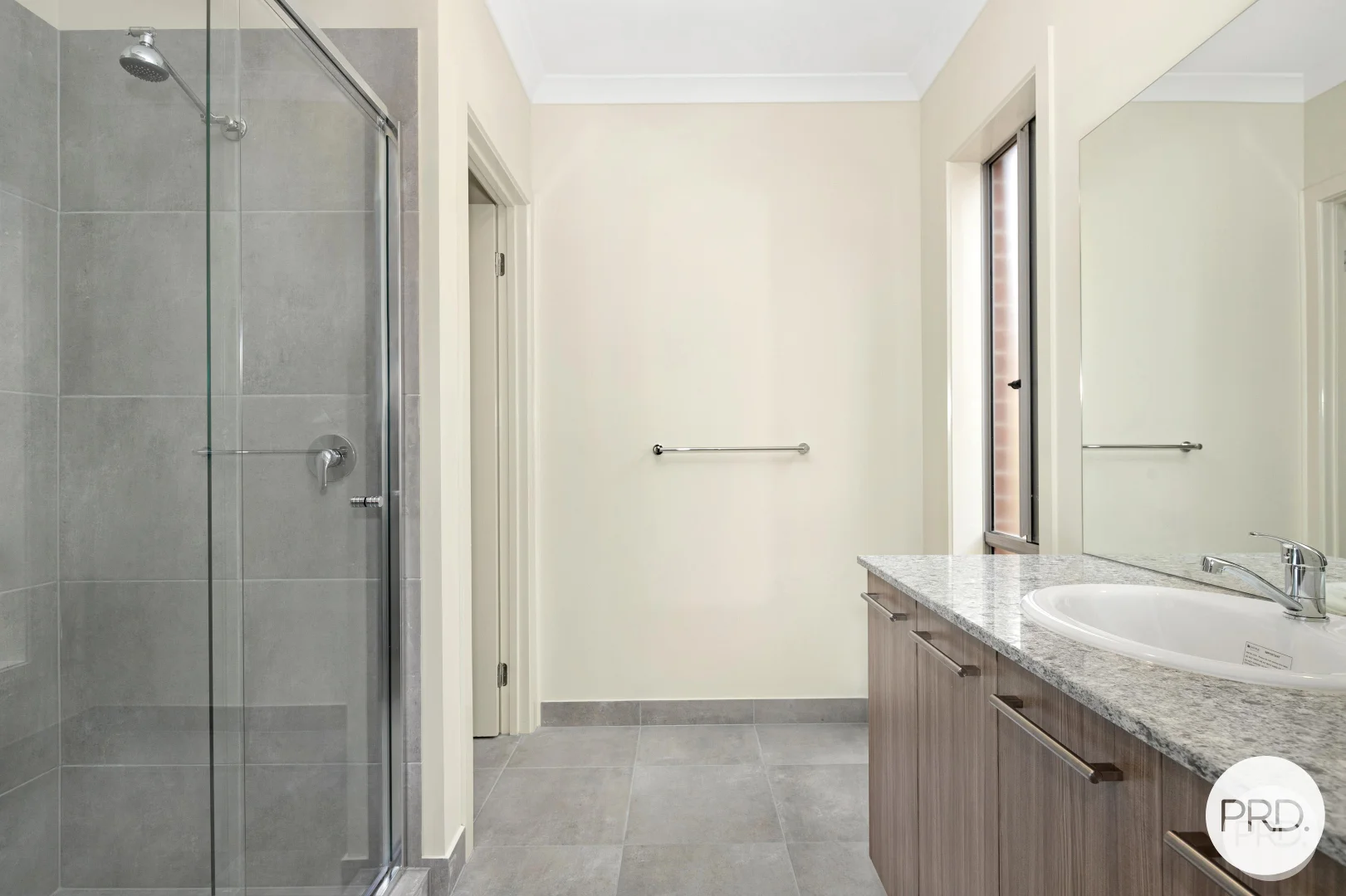 Additional image 8 of 53 Patriot Crescent, Smythes Creek VIC 3351