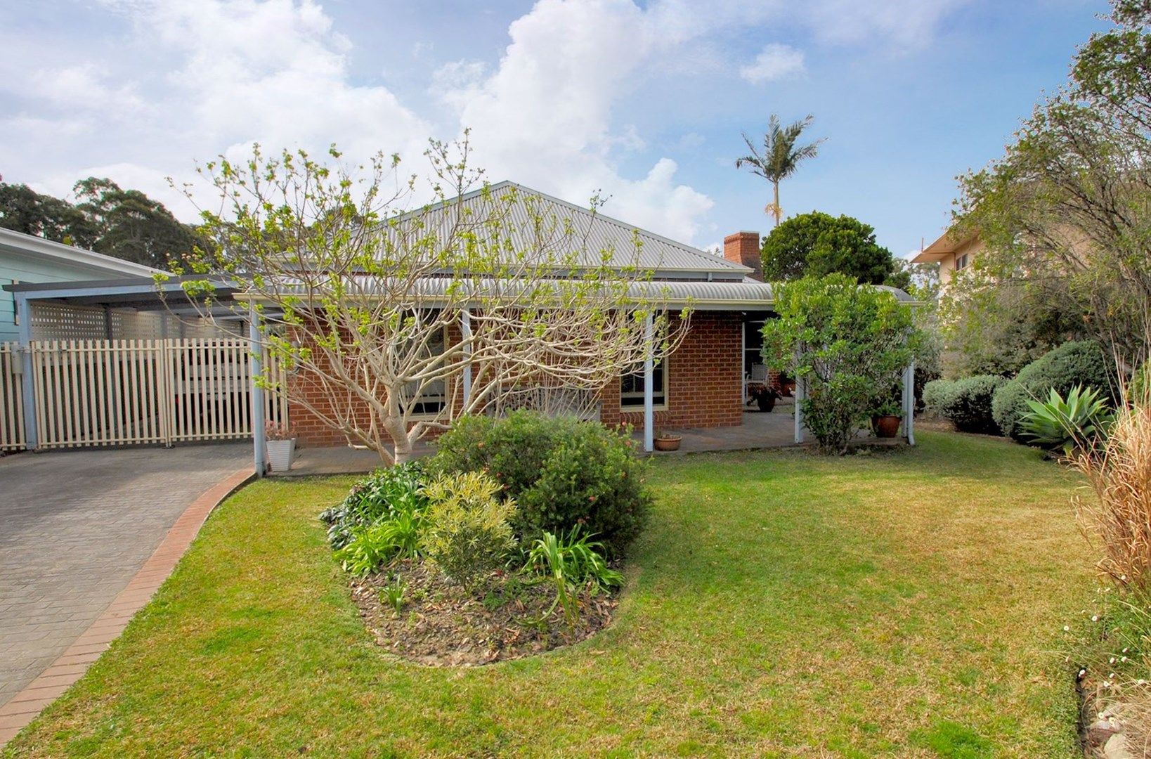 16 Sydney Avenue, Callala Bay NSW 2540, Image 0