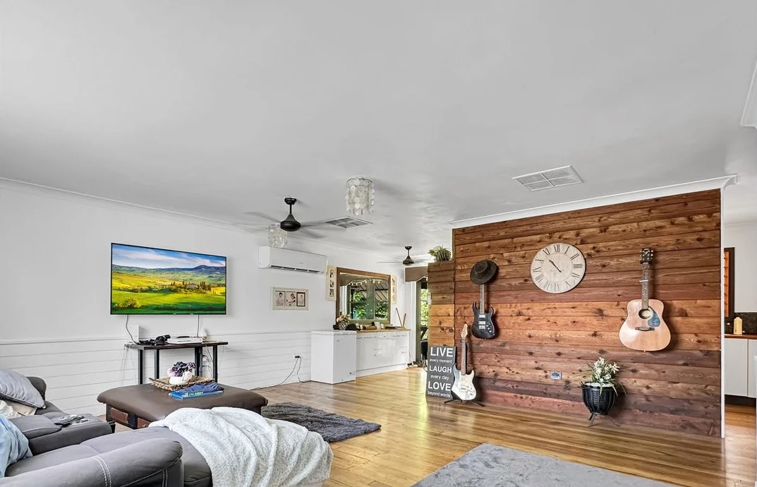 Additional image 4 of 7 Dunlop Street, Kelso QLD 4815