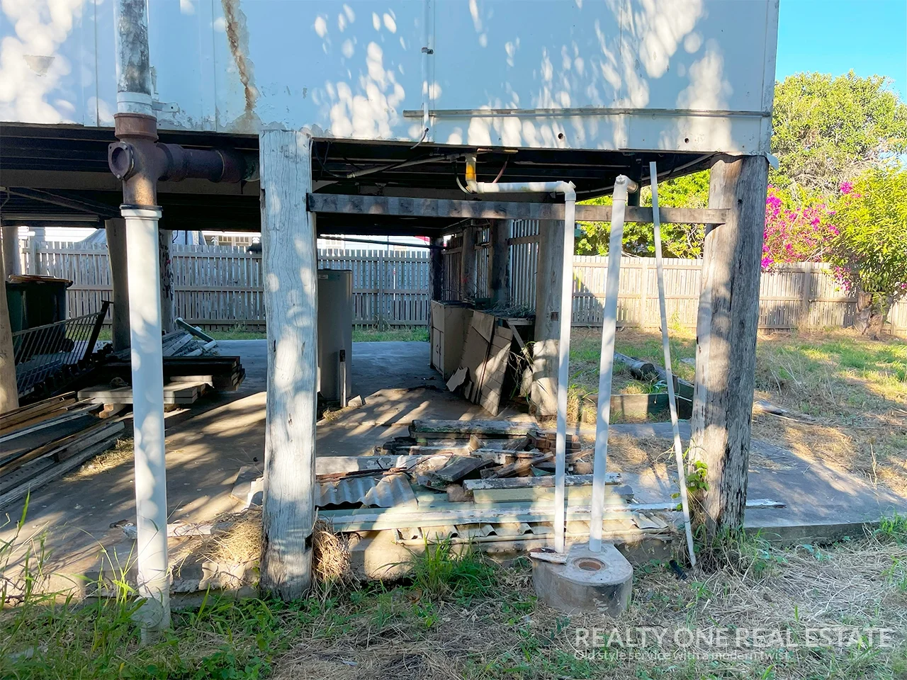 Additional image 2 of 36 WILLIAM STREET, Yeppoon QLD 4703